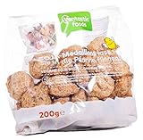 Vantastic Foods