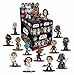 Star Wars Classic Mystery Minis Display Case of 12 Blind Box Bobble Head figures