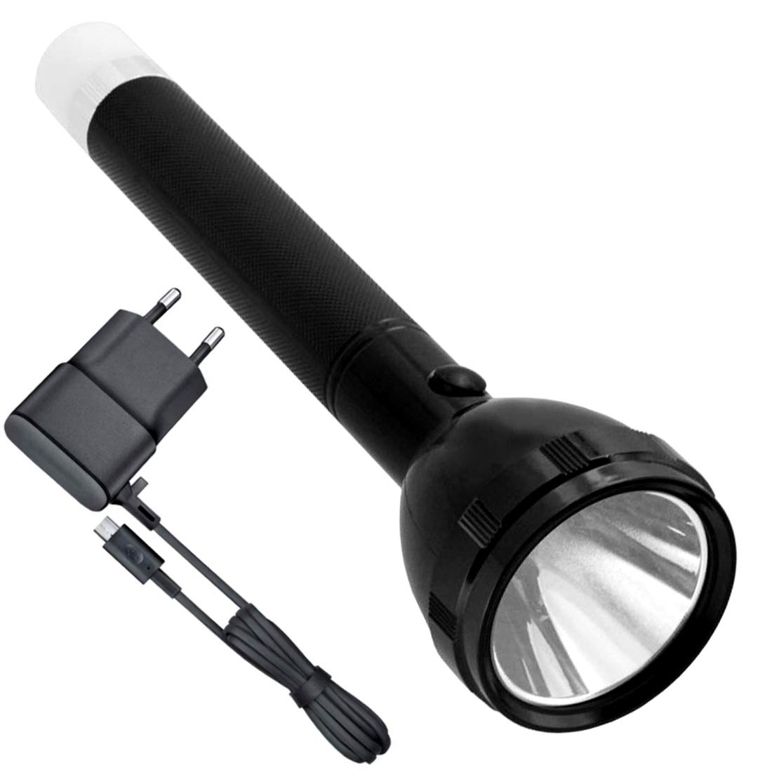 See full amazon price history chart for OSL 2in1 ONLITE Waterproof 800 Meter Long Beam Laser LED Rechargeable 4 Mode Flashlight Torch Table Lamp Outdoor Lamp Industrial Security Purpose Search Light 60W Multicolor (6 Month Warranty) OSL 2in1 ONLITE Waterproof 800 Meter Long Beam Laser LED Rechargeable 4 Mode Flashlight Torch Table Lamp Outdoor Lamp Industrial Security Purpose Search Light 60W Multicolor (6 Month Warranty) (B08SW3SJ6K) Amazon Price History, Amazon Price Tracker