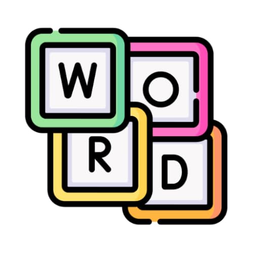 New Word Generator