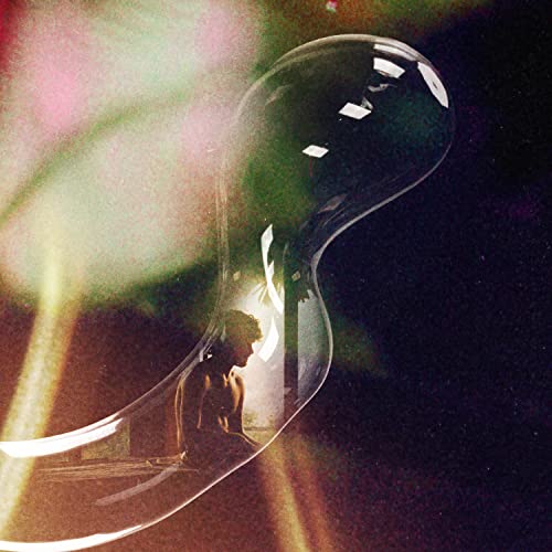 FKJ feat. Toro Y Moi