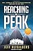 Reaching the Peak: How I Climbed to the Top in Network Marketing (and How You Can Too!)