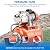 1.6HP Shallow Well Pump With Pressure Tank, 1200GPH, Stainless Steel Irrigation Jet Pump, Automatic Water Booster System for Home Garden Lawn Farm