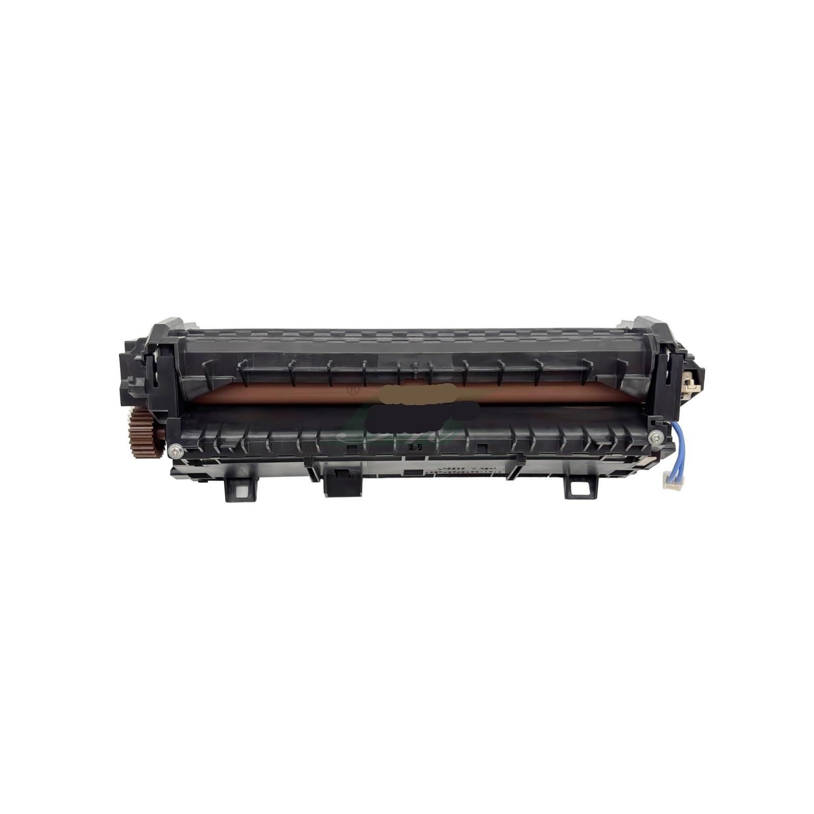 Gruppo fusore for HL-5440 5445 5450 5452 5470 5472 | Sostituisce l'unità fusore LU8566001 LU8567001. Funziona con le stampanti HL-5440 5445 5450 5452 5470 5472.(220V)