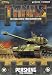 Tanks: US Pershing Tank Expansion