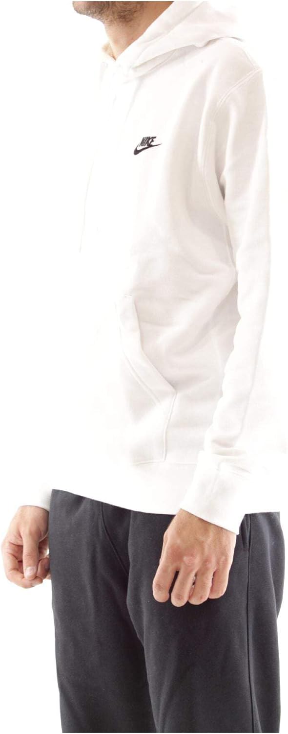 Nike mens Hoodie - Image 2