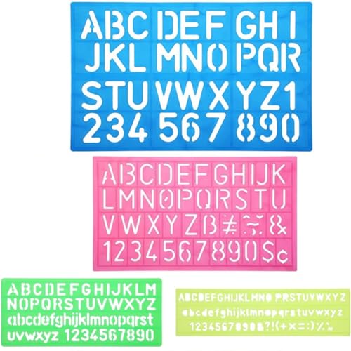 セール【6号】フツラライト 活字 英字 アルファベット 数字 記号 512UigdatDL.jpg