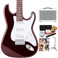 Amazon | HISTORY HST-Performance エレキギター初心者12点セット