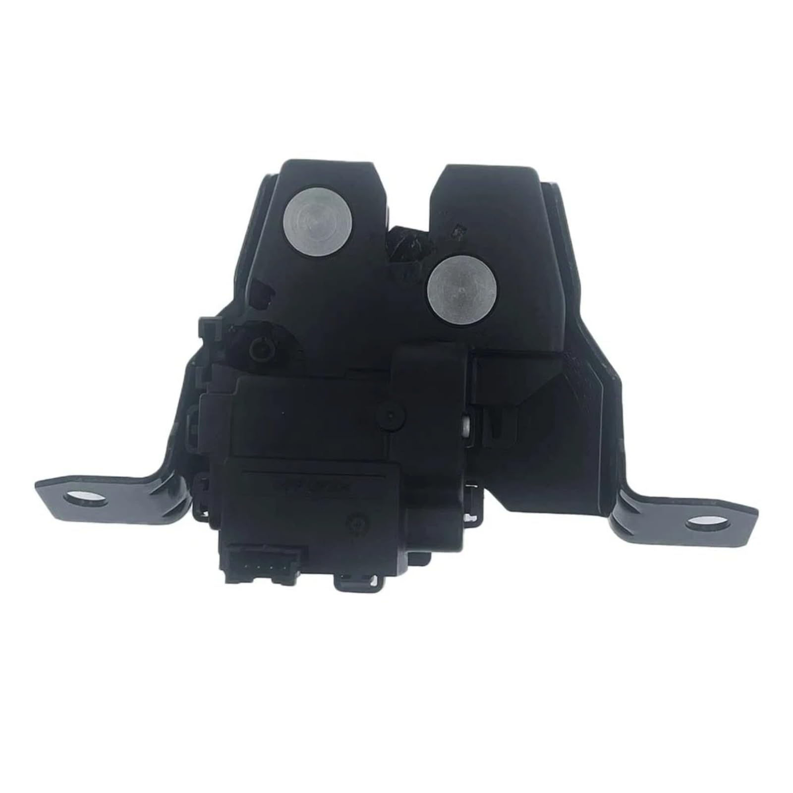 Zoaleutd One Color Boot Lock Tailgate Lock Compatible With Mini For Clubman F54 For Cooper F56 2014-2022 Boot Lid Trunk Lock Latch Tailgate Lock Assembly Actuator 51247337576