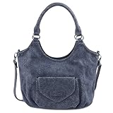 Fritzi aus Preußen Fritzi aus Preussen Tasche - Elina Atlantic - Kuba