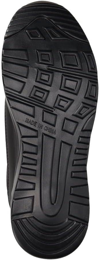 [モズ] スニーカー 厚底エアークッションスニーカー 920 レディース