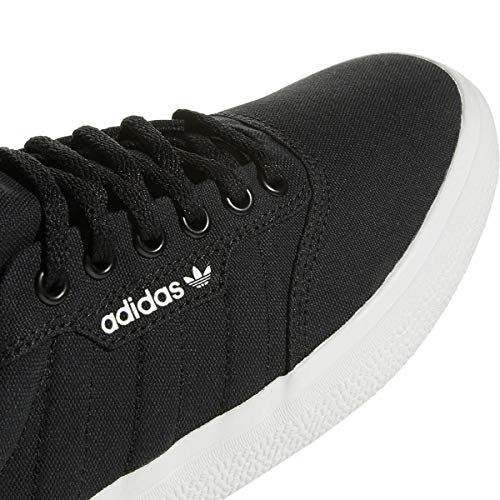 Image of adidas Women's 3MC Regular Fit