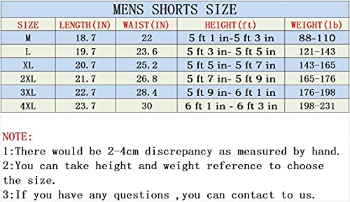 Shorts de basquete para homens ou meninos, shorts de corrida, shorts de academia com bolsos com zípe