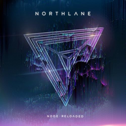Northlane