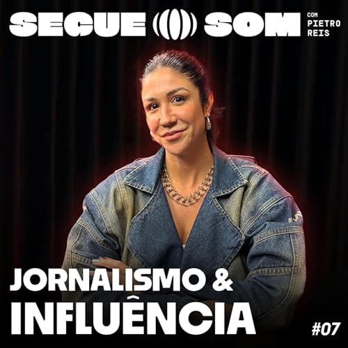 Foquinha | SOS #07