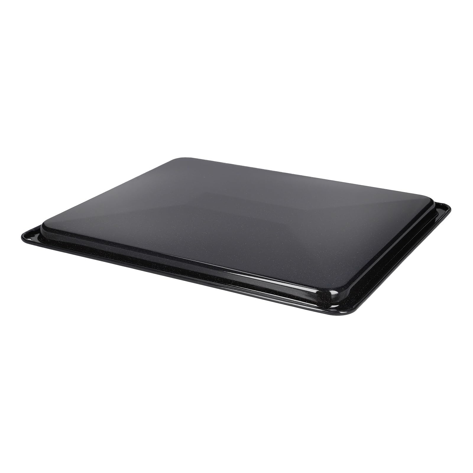 LUTH Premium Profi Parts Backblech kompatibel mit Amica 9069622 465x390mm für Backofen