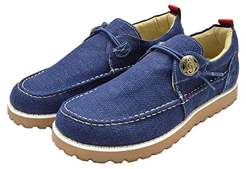 Amazon Co Jp Indian インディアン シューズ バッグ