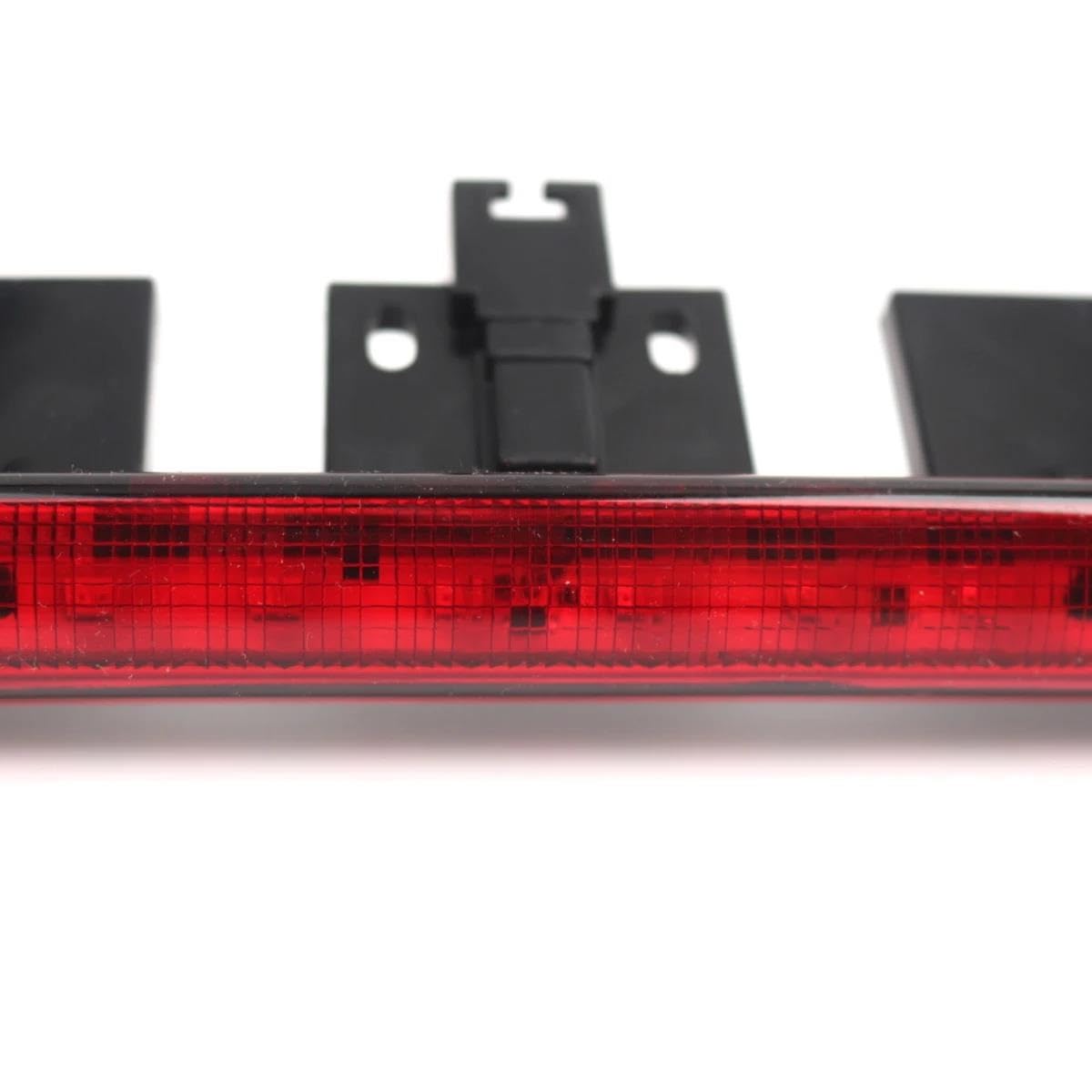 Per Mini Per Cooper R52 Cabrio 2005-2008 Luci Di Stop Posteriori Luci Freno Posteriori 63256961016 63256961015 Luce Freno Centrale
