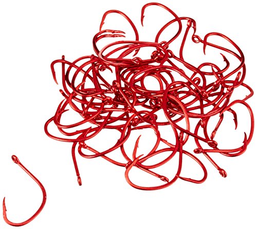 ~G|bN ~}G Ǖtcj tbN () גn 20 ނj