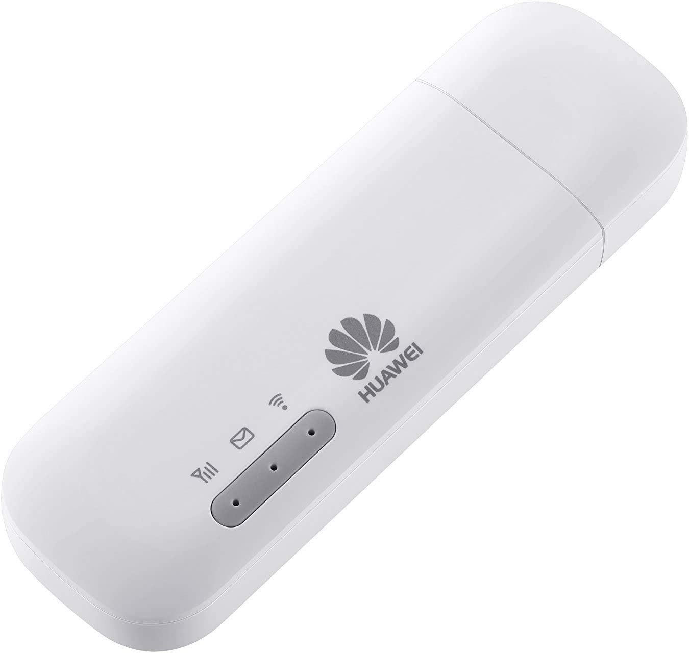 HUAWEI E8372 HiLink 4G LTE 150mBit/s Cat.4 WI-FI ROUTER UNLOCKED NEW IN BOX