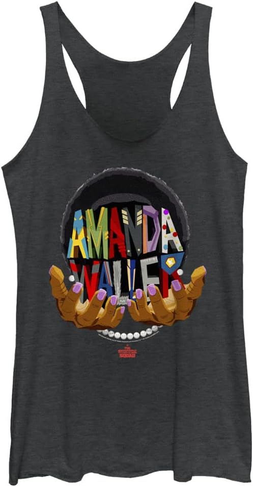 Women's Big Waller Shirt