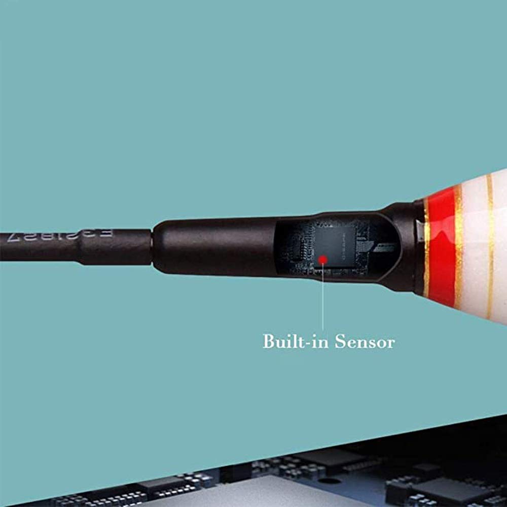 saltwater fishing floats