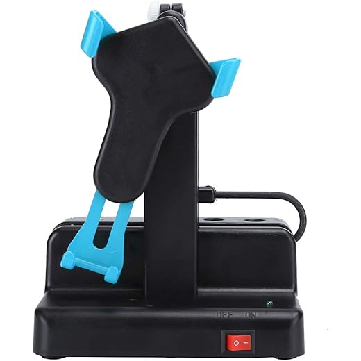 Mobile Phone Shaker Pedometer 6IN