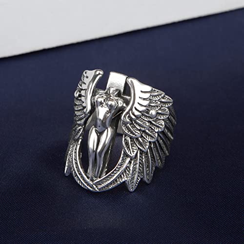 Jade Angel Jewellery R6030806R