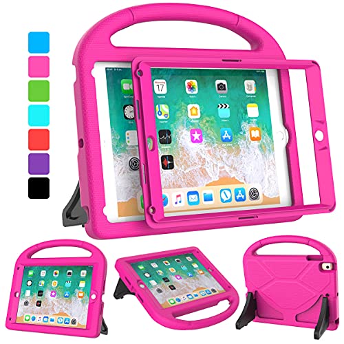 List of Top Ten Best Ipad Air Case For Kids A1474 [Top Picks 2023 Reviews]