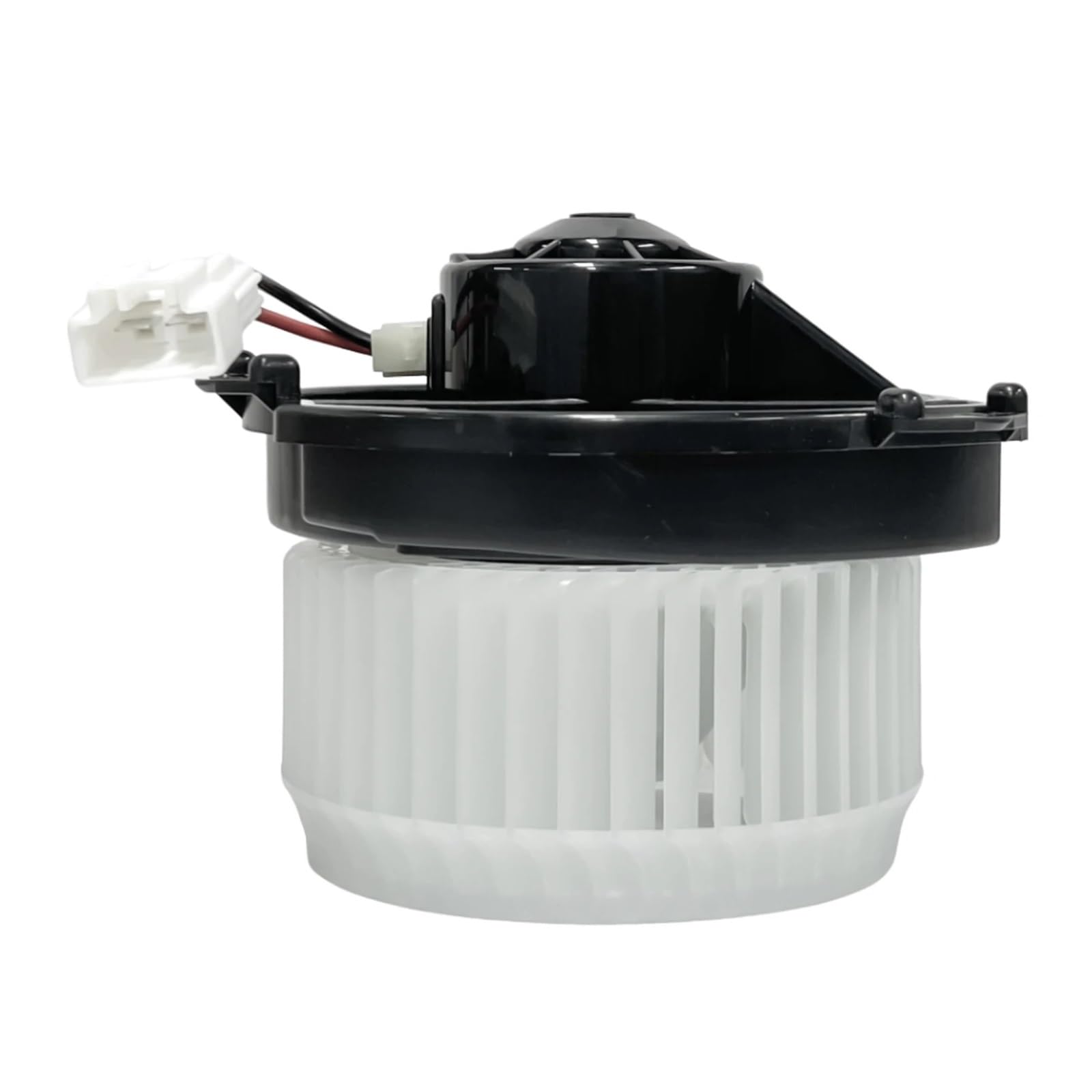 Wentylator silnika dmuchawy klimatyzacji do Chryslera 200 2015-2017 Jeep Cherokee 2014-2022