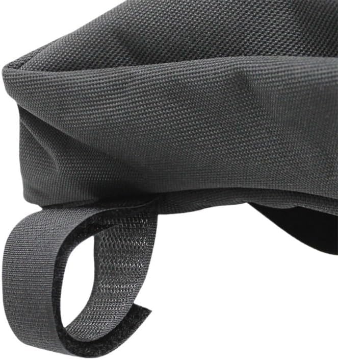 専用)シゲマツ 直結式防毒マスク GM164 (M) 中古】♪防毒マスク M