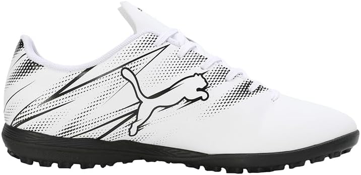 PUMA Mens Soccer Shoes