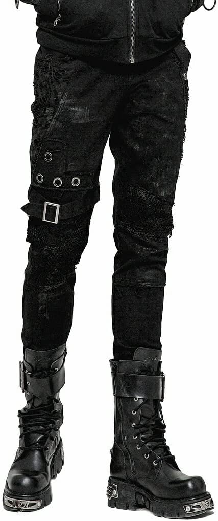 Malbon 2025春夏 韓国風 レディース ゴルフプリーツ風スカート