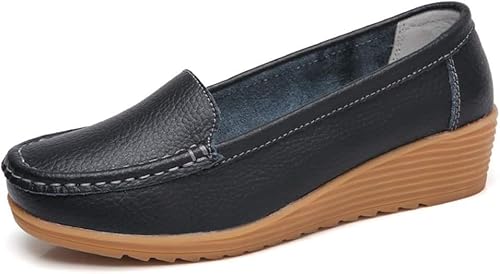 [XLJXSGLP] i[XV[Y fB[X pvX JV [t@[ EH[LOV[Y ʋ JWA y ʋC ɂ 傫TCY SUF (ubN3,24.0 cm)