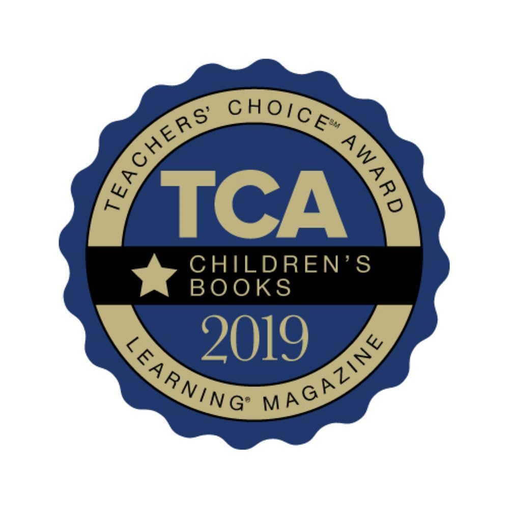 Uniquely Wired: A Story About Autism and Its Gifts for Kids ages 6-9 - Image 4