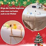 Zoom IMG-1 set di 15 accessori da Zoom IMG-1 set di 15 accessori da