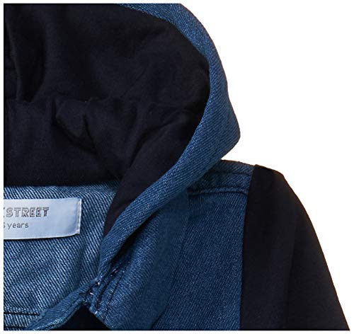 Image of Blink Street Boys Jacket