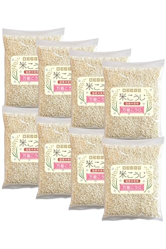 RgL  č 1600g (200g×8) 7ނIׂ vʕsv  ߂   Vst Y Hה   Ă ߂ 200g 1.6kg (\200g×8)