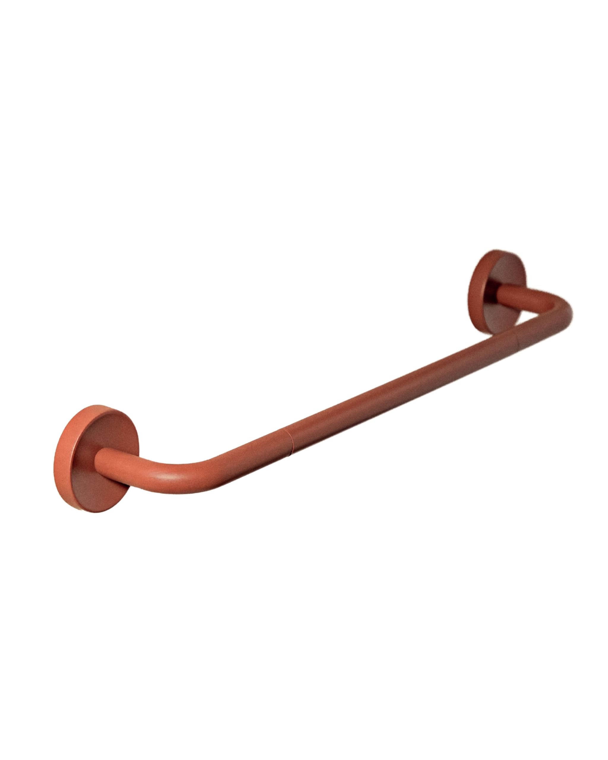 COSMIC Toallero Terracota Geyser (40CM)
