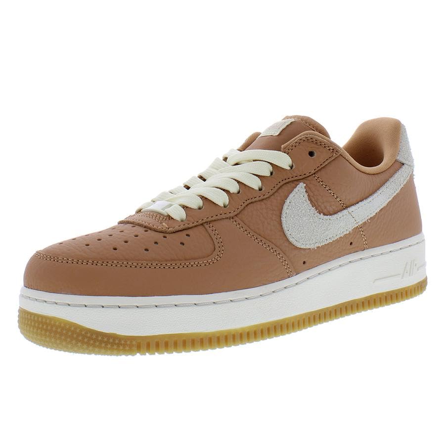 Image of Nike Men's Air Force 1 '07 Lv8Sneaker
