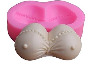 Sex Chocolates, the Perfect Way to Spice Up Your Love Life