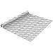 Self Adhesive Shelf Liner - 2 Pack - Lexington Dove Gray,18" H X 120"L/1.5ft X 10 ft each (APPROX 30 SQ FT) Self Adhesive Shelf Liner - 2 Pack - Lexington Dove Gray,18" H X 120"L/1.5ft X 10 ft each (APPROX 30 SQ FT)