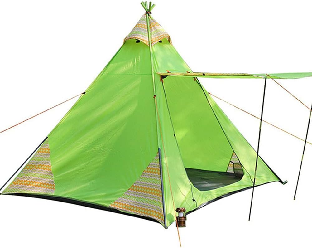 銀製ネクタイピン 三角形ゴールド装飾 宮本商工 宮内庁御用達 銀製ネクタイピン 三角形ゴールド装飾 宮本商工 宮内庁御用達