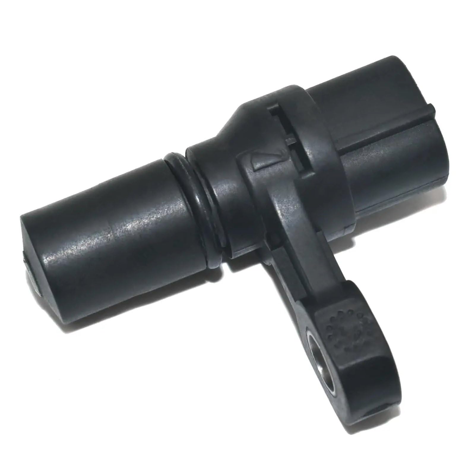 Capteur PMH Moteur Compatible Avec Vauxhall Pour Tigra Pour Twintop 2004 2005 2006 2007 2008 2009 90512494 Capteur Position Vilebrequin 2 Broches