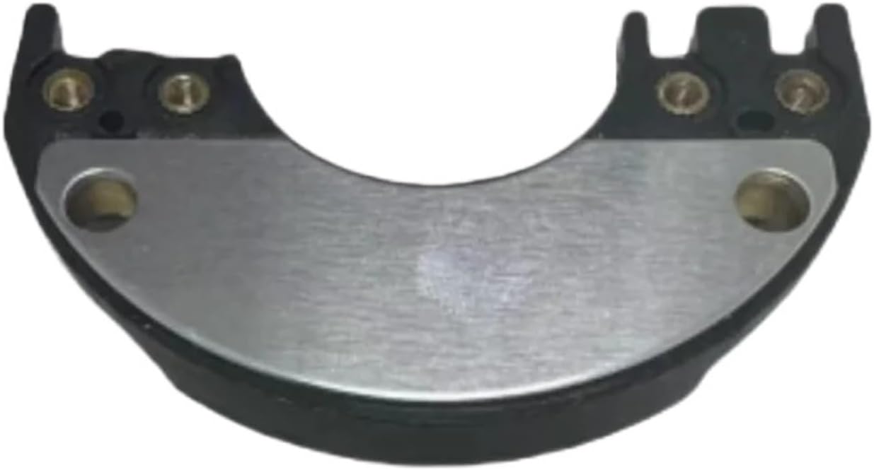 Suitable Mitsubishi Fit For Mazda 121 Fit For Honda Suitable Lucas DAJ217 J1709910A B541-18-V20 B54118V20