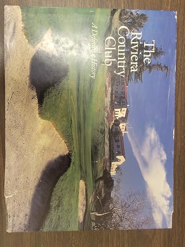 Where is the genesis golf tournament being played