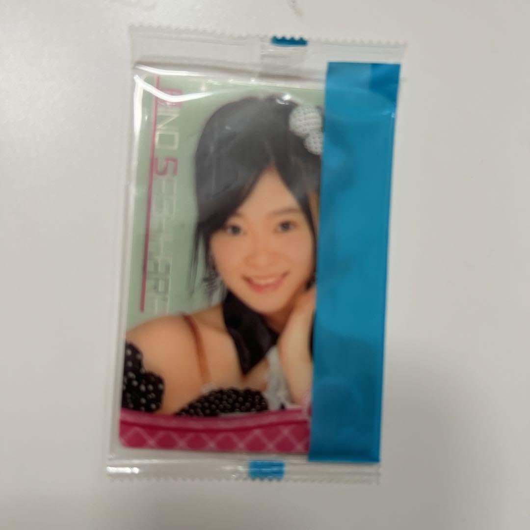 セブンイレブン限定 AKBカード Amazon.co.jp: AKB48 セブンイレブン限定 カード セブン セット