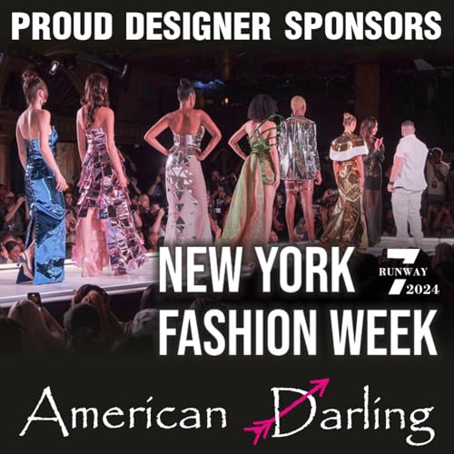 American Darling Women's Duffel Bag Western Saddle Blanket with Genuine Leather Handbag and Ladies Purse3