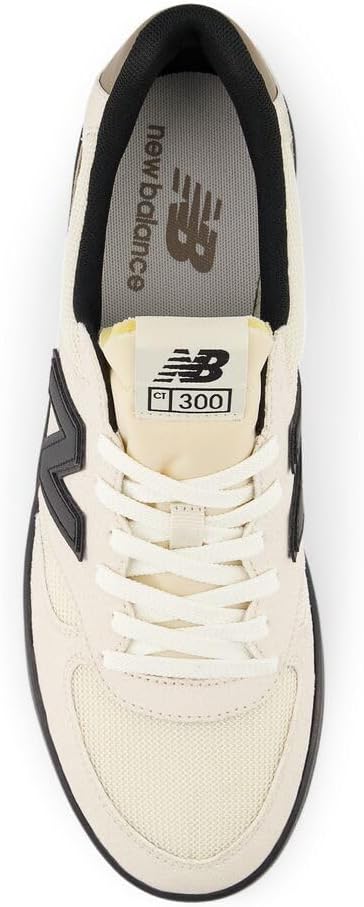 New Balance mens 300 V3 Court