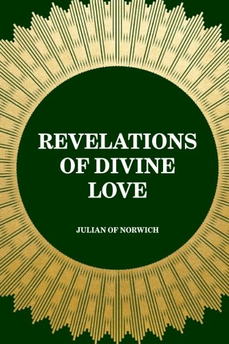 Revelations of Divine Love